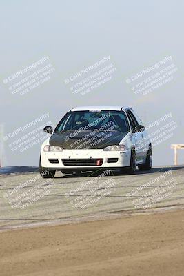 media/Dec-21-2024-Speed Ventures (Sat) [[f5cf5023d6]]/Black/Session 2 (Grapevine)/